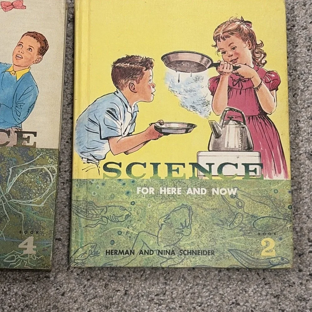 N/A two used